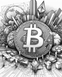 ai-crypto-stability