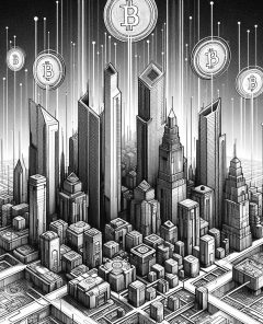 ai-crypto-startups