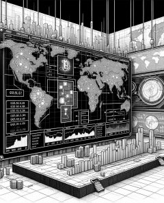 ai-crypto-stocks-market