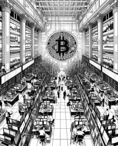 ai-crypto-stocks-surge