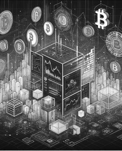 ai-crypto-structured-products