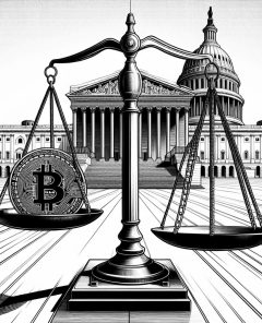 ai-crypto-tax-exemption