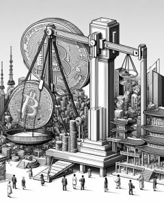 ai-crypto-tax-south-korea