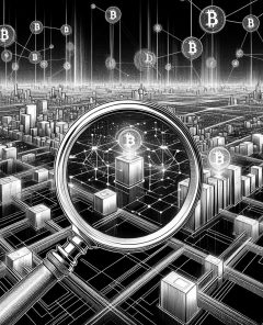 ai-crypto-theft-recovery