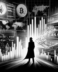 ai-crypto-trading