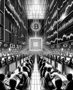 ai-crypto-trading-mania