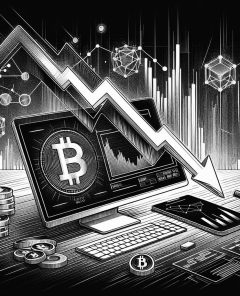 ai-crypto-treasury-market