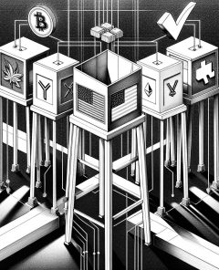 ai-crypto-us-elections