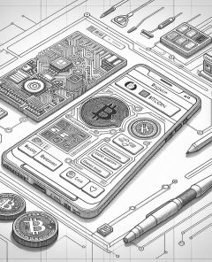 ai-crypto-wallets