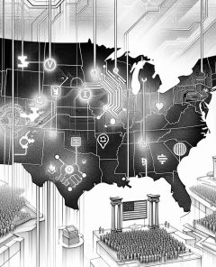 ai-crypto_election_strategy