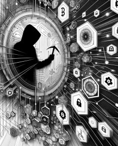 ai-crypto_hack_uranium