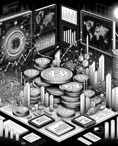 ai-crypto_investment_strategy
