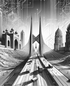 ai-crypto_pakistan_trump