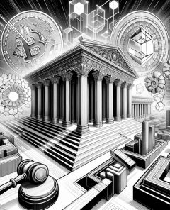 ai-crypto_policy_regulation