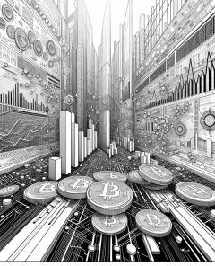 ai-cryptocurrency-analysis