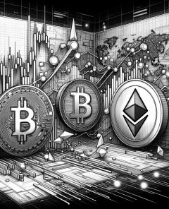ai-cryptocurrency-analysis