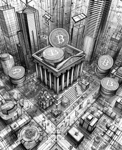 ai-cryptocurrency-canada