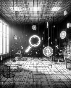 ai-cryptocurrency-documentary