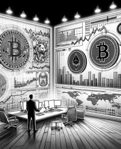 ai-cryptocurrency-etf-outflows