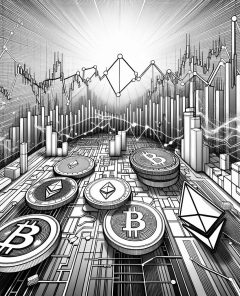 ai-cryptocurrency-february-2026