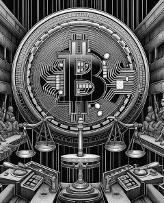 ai-cryptocurrency-gambling-regulation