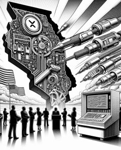 ai-cryptocurrency-influence
