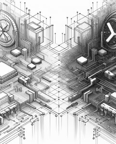 ai-cryptocurrency-investment