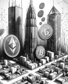 ai-cryptocurrency-investment