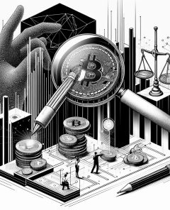 ai-cryptocurrency-justice