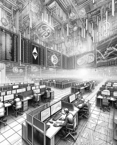 ai-cryptocurrency-leverage
