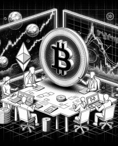 ai-cryptocurrency-market