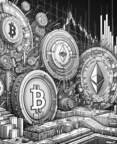 ai-cryptocurrency-market
