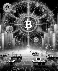 ai-cryptocurrency-market-analysis