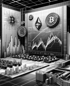ai-cryptocurrency-market-analysis
