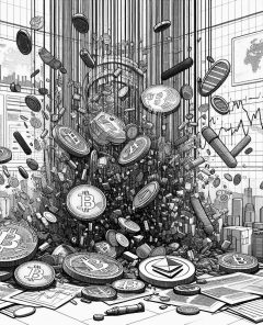 ai-cryptocurrency-market-crash