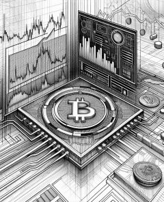 ai-cryptocurrency-market-impact