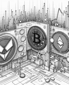 ai-cryptocurrency-market-pressure