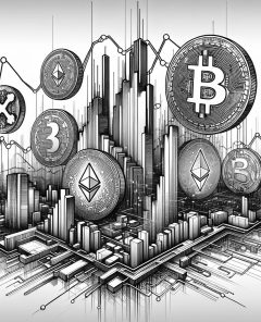 ai-cryptocurrency-market-strategy