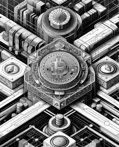 ai-cryptocurrency-market-trends