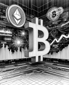 ai-cryptocurrency-market-trends
