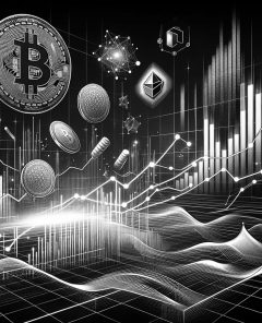 ai-cryptocurrency-market-trends