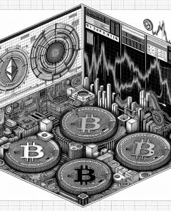 ai-cryptocurrency-market-volatility