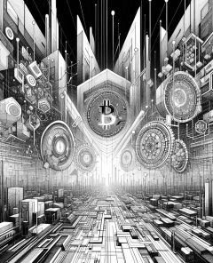 ai-cryptocurrency-price-prediction