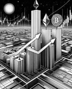 ai-cryptocurrency-recovery