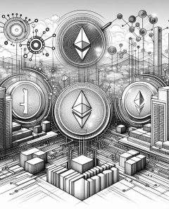 ai-cryptocurrency-regulation