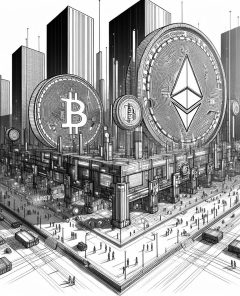 ai-cryptocurrency-regulation