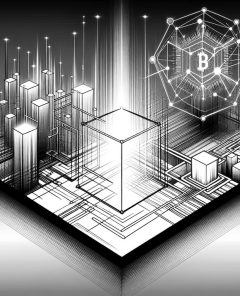 ai-cryptocurrency-security