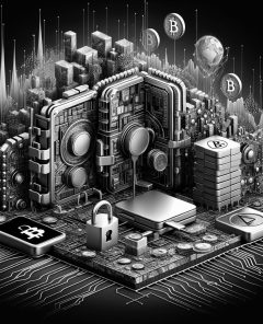ai-cryptocurrency-self-custody