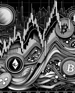 ai-cryptocurrency-support-levels