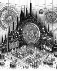 ai-cryptocurrency-trading-risks
